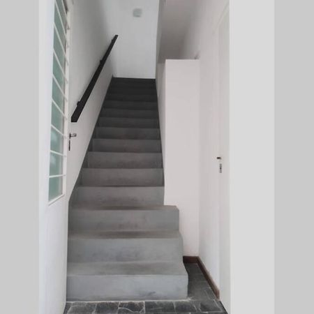 Departamento De Un Dormitorio En Centro Rosarino Росарио Экстерьер фото